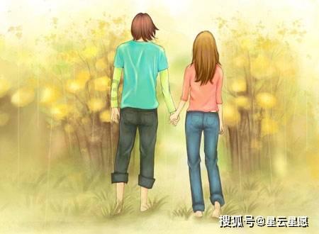 从普君北路地铁站到粤运客运汽车站怎么坐公交