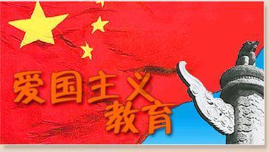 日常照片拼图