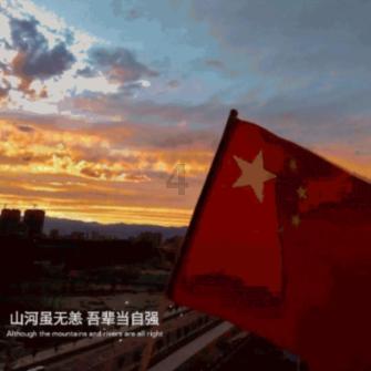 线上摩托挑战赛无敌版