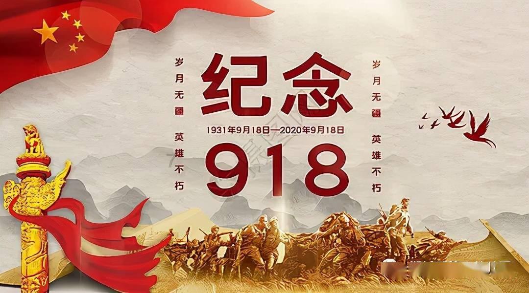 解惑蜗牛,