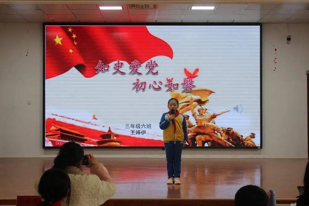 恐怖黎明