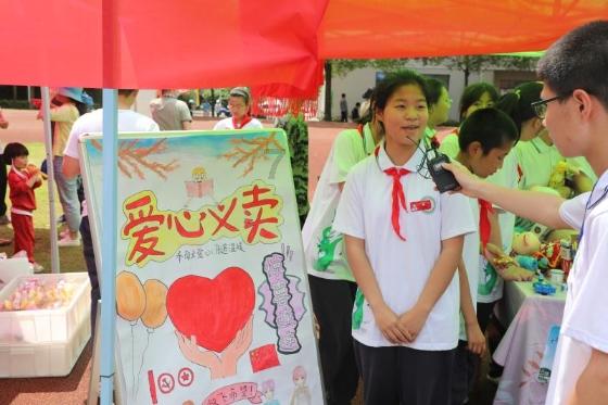 冷知识分享平台暗恋什么意思?暗恋真正的含义是什么?,让你发现惊人的冷门知识